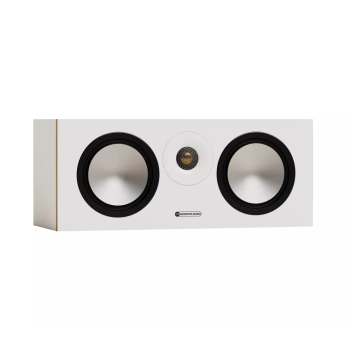 GŁOŚNIK CENTRALNY Monitor Audio Bronze Centre 7G